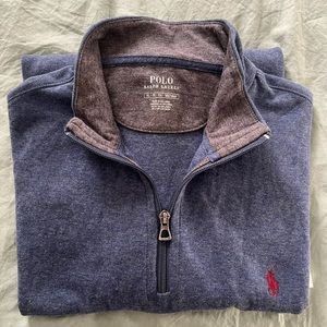 Polo by Ralph Lauren Jacket